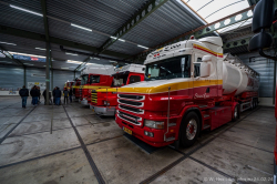 20240234-Loos-Simon-00148